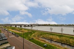 Kea Boumanstraat 38D, 1095 MA Amsterdam 